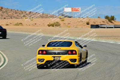 media/Nov-02-2025-Star Car (Sun) [[61724e2e34]]/Blue/Session 2/